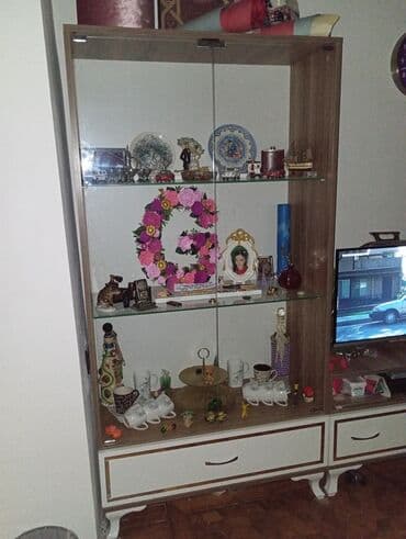 Kia: İşlənmiş, Masa və oturacaqlar, Kredit yoxdur — 6