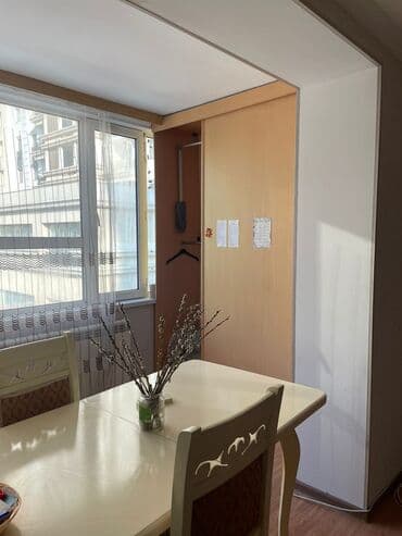 nəsimi kirayə evlər: Uzunmüddətli kirayə mənzillər — 2