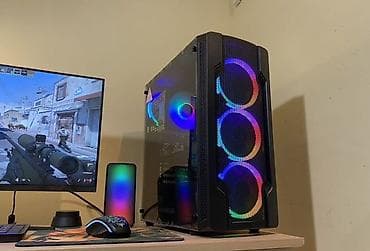 dell notebook: Sekilde gorulen hamsi verilir.yenidir az islenilib 16 yaddas — 5