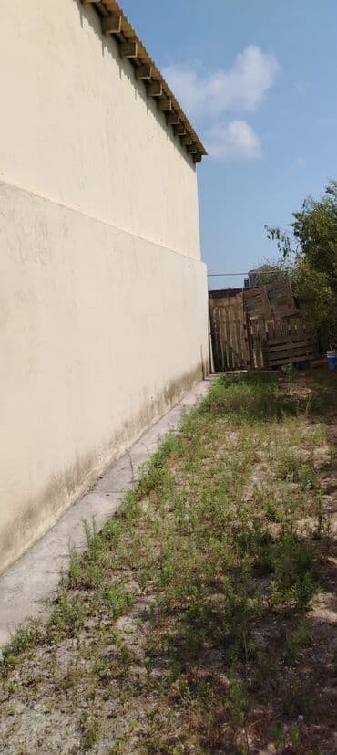 ev şəkilləri çəkmək: Kürdəxanı qəs. 4 otaqlı, 1700 kv. m, Orta təmir — 5