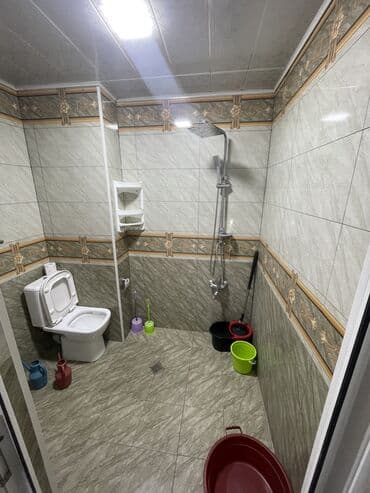 bakı kirayə evlər 2023: Tələbələrə kirayə verilir — 4