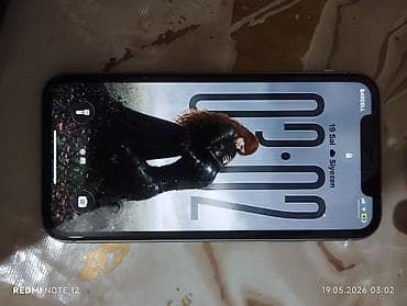IPhone 11, 64 GB, Yaşıl, Face ID — 4