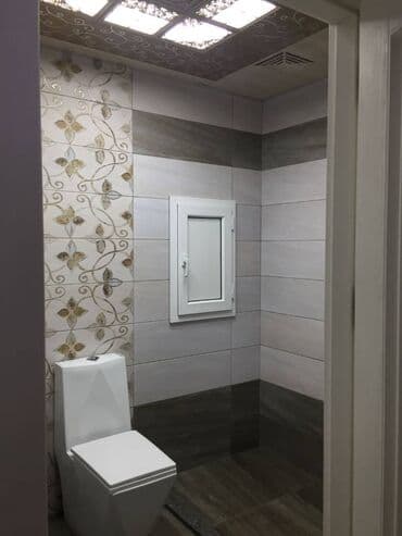 binəqədi evlərin satışı: 2 otaqlı, Yeni tikili, 80 kv. m — 10