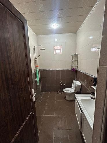 satiliq evler 2019: 4 otaqlı, 144 kv. m, Kredit yoxdur, Orta təmir — 7