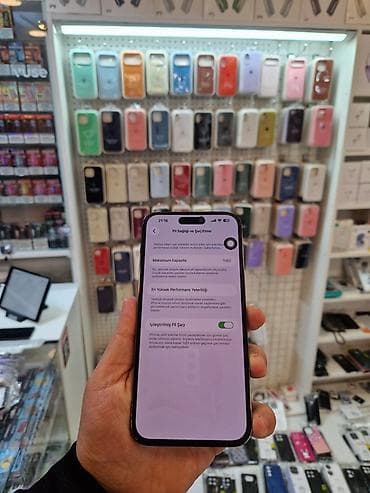 ipad pro: IPhone 14 Pro Max, 256 GB, Deep Purple, Face ID — 4