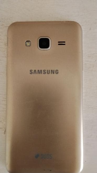 iphone x case: J3 zapcast kimi satılır Aşağı qiyməti olacaq — 2