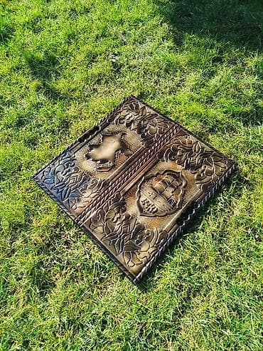 gemi: Nərd Nərdtaxta Nerd Nerd taxta Çeşid çoxdu.çatdırılma 1_2 saata — 2