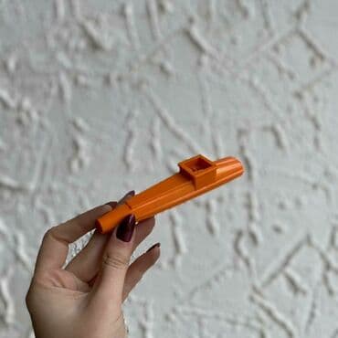 калимба купить бишкек: Kazu

Mağazaya yaxınlaşaraq test edə bilərsiniz 🎸 

Ünvan: Nizami — 1