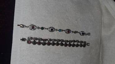 qizil qolbaqlar instagram: Qolbaq — 1