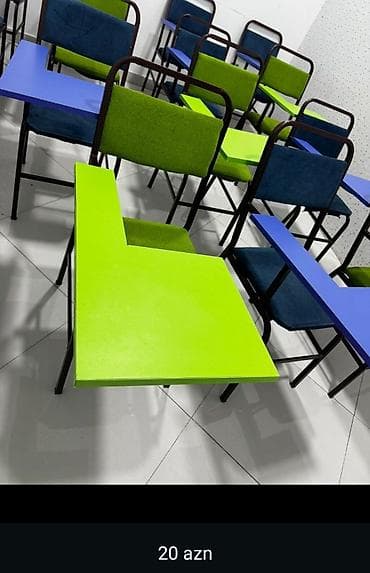 foresta mebel gence: Qiymət şəkilin altında yerləşdirilib istəyən yigsin maraqlansin — 1