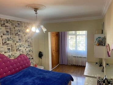 квартиры в ипотеку в баку: Köhnə Günəşlidə 40 dayanacagın sonuna yaxın 9 mertebeli binanın 1-ci — 5