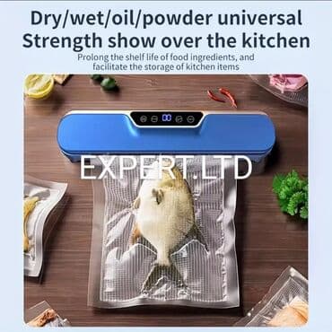 nar sıxan aparat qiymeti: AGASHE şirkətinin istehsalı olan, vakum paketləmə aparatı satılır — 4