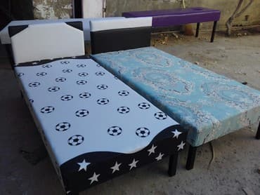 usaq kravatlari sekilleri: Usaq kravati Teze tam mohkem Taxtadan macalka- Bas terefleri koja- — 5