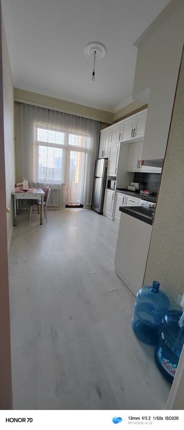 стол для переговоров овальный: Mənzilin daxili dizaynı və mebel dəsti - Geniş giriş hissəsi üçün — 4