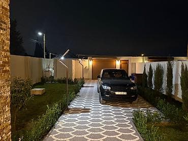 ev satdiq: 145 kv. m, 4 otaqlı — 3