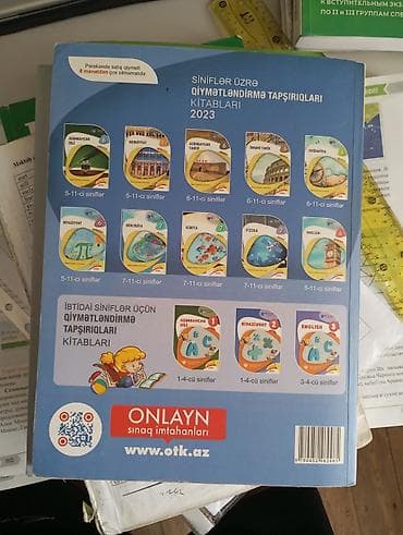 sensolite nova test: Tam ideal veziyettedi islenilmeyib, endirim olunacaq — 2