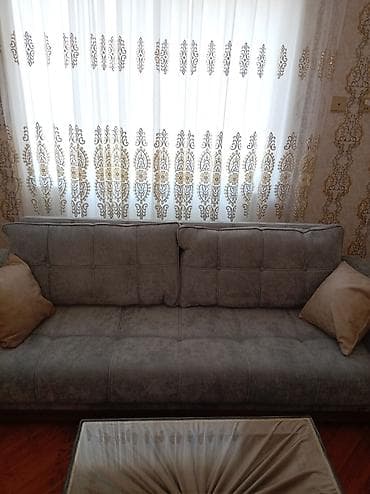 damla divan: Fabrik malı türkiye istehsali. Damla sirketi. teze divan altı bazalı — 1