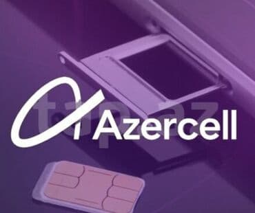 kreditle cin nomreler: Nömrə: ( 050 ) ( 505111172 ), İşlənmiş — 1