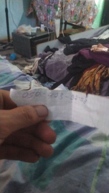 apple watch ultra super copy: Yeni, Smart saat, Amazfit, Sim kart, rəng - Ağ — 18