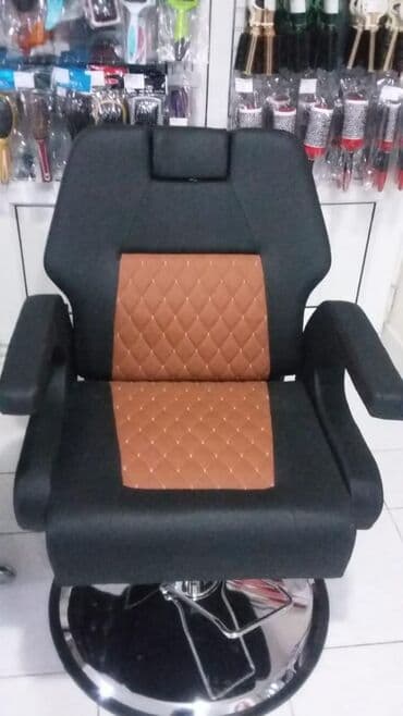 g��lincik ������n mebel d��sti: Salon moykalari və kreslolarin satışı zəmanətlə yüksək keyfiyyətl — 10