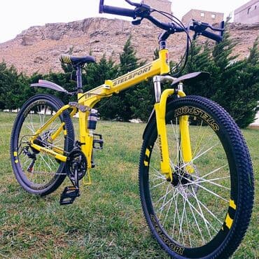 sədərək velosiped satışı 2020: Yeni Trek velosipedi Adidas, 29", Pulsuz çatdırılma — 3