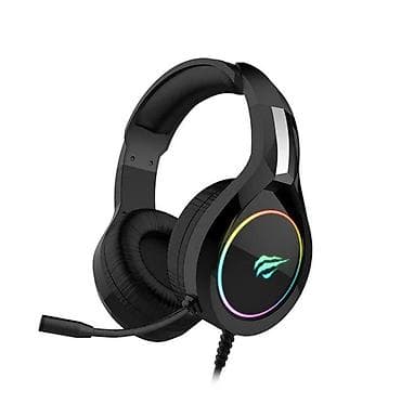 qulaqciq bluetooth: Salam Hal Hazirda birmarket tetbiqinde 65 azn dir bu qulaqciq istifade — 1