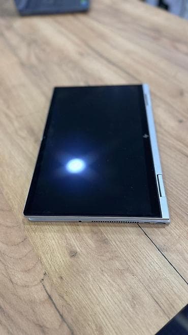 i7 notebook: HP Envy, 14 ", Intel Core i7, 1 TB, Pulsuz çatdırılma — 3