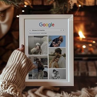 lalafo suni qazon: Çərçivə — 2