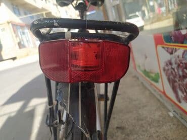 cube velosiped baku: Qiymətdə razılaşarıq — 3