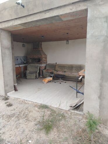 bakıxanovda torpaq satılır: 6 sot, Tikinti, Mülkiyyətçi, Kupça (Çıxarış) — 7