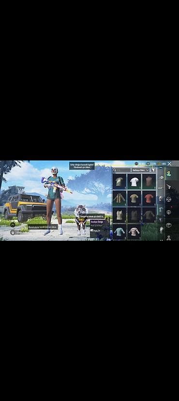 Velosiped ehtiyyat hissələri: Çox təcili Satılır Real alıcı narahat etsin Guvenc Yaradılır - Oyun — 5