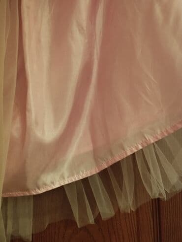 юбки пачки для девочек: 8,9,10 yaw.catdirilma Nizami metrosu cixisi — 2