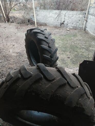 ucuz təkər: 10 25 qabax təkəridi — 2