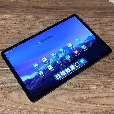 ccit planset: YALNIZ WHATSAPPDAN YAZIN Cuzi endirim edecem Xiaomi pad 5 128 GB — 1