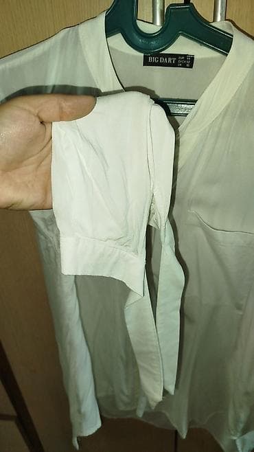 pol sapoglar: Polo köynək — 4