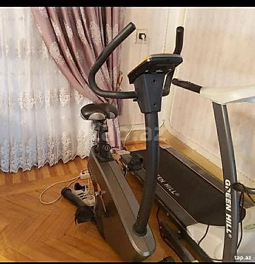 турник настенный купить: Trenajorlar — 1