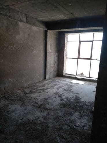 podmayak mənzillər: 5 otaqlı, Yeni tikili, m. Əhmədli, 391 kv. m — 20