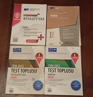 10000 manat: Yaxşi vəziyyətdə. Hər biri 3 manatdan — 1