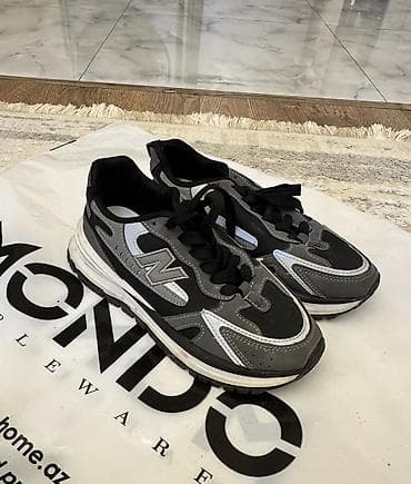 firyus berde: Bershka, Ölçü: 39, rəng - Qara, İşlənmiş — 7