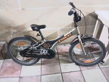 Toyota: Real aliciya endirim olacaq — 3