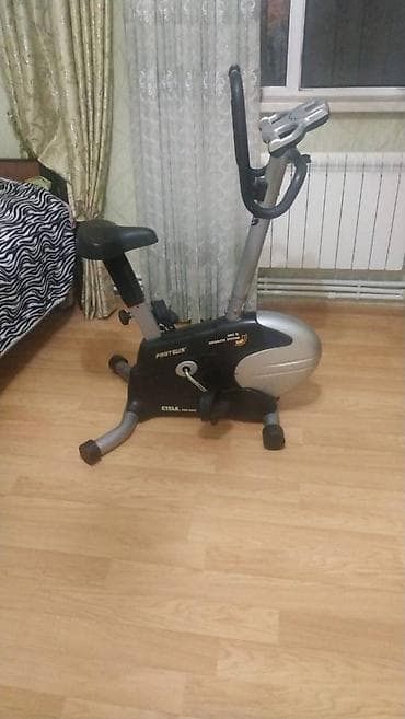 ştanq: ⚠️Burda yazillan qiymetler sertidir her malin teyinatindan marka — 1