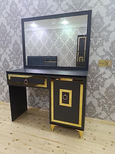 deyirmi masa: İkinəfərlik çarpayı, Dolab, Rusiya, Yeni — 3