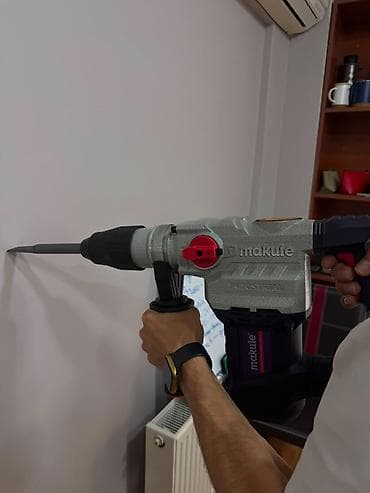perforator: Perforator icarəyə verilir Güclü və peşəkar perforator gündəlik və — 2
