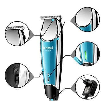 sac qiran: Saç qırxan maşın, Kemei, Yeni, Pulsuz çatdırılma, Ödənişli çatdırılma, Rayonlara çatdırılma — 2