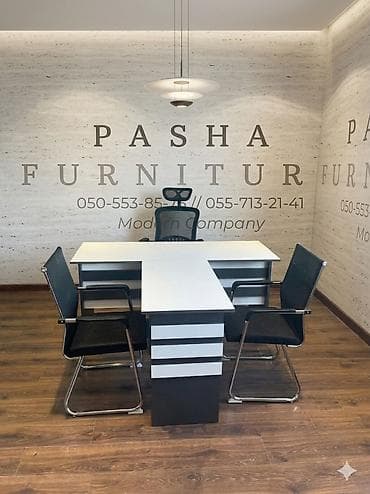 ✅Stokda: 6 ədəd var ✅Yenidir! qiymət real öz qiymətidir!