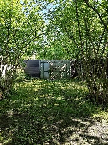 kafe arenda 2021: Satılık təsərrüfat/istehsalat obyekti - Geniş qapalı istehsal/saxlama — 2