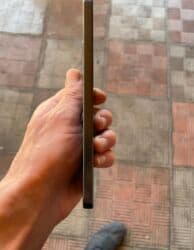 xiaomi note 10 lite qiymeti: Xiaomi 12 Lite, 256 GB, 
 İki sim kartlı, Barmaq izi, Face ID — 3