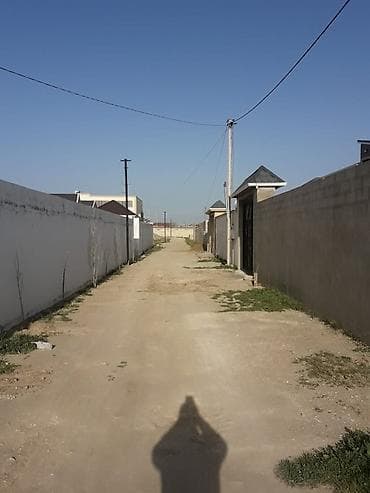 topaq: 4 sot, Kənd təsərrüfatı, Mülkiyyətçi, Kupça (Çıxarış) — 6