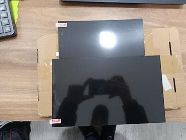 BYD avtomobili üçün Notebook ekranları üçün mat ekran qoruyucu plyonka