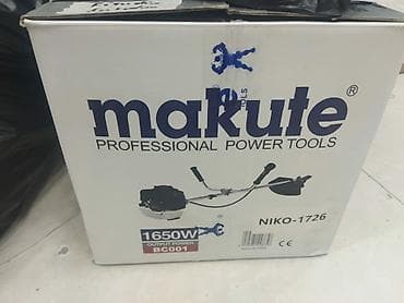 Ot biçen super ve serfeli qiymet sadece 135 man rayonlara da lalafo.az -da Ot biçen super ve serfeli qiymet sadece 135 man rayonlara da